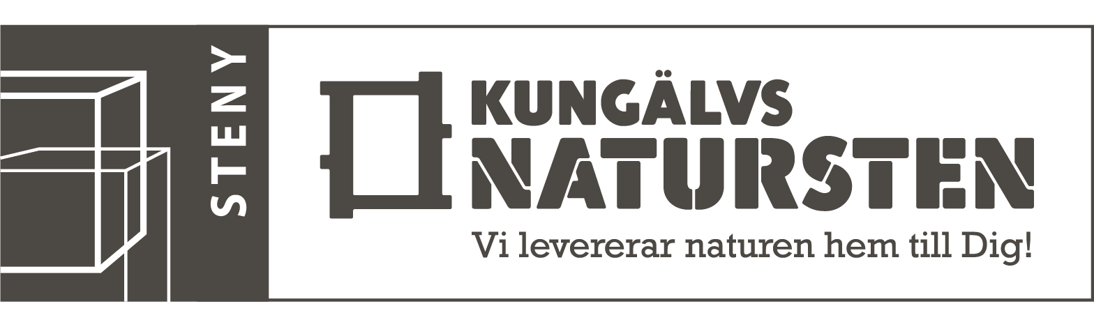 logotype