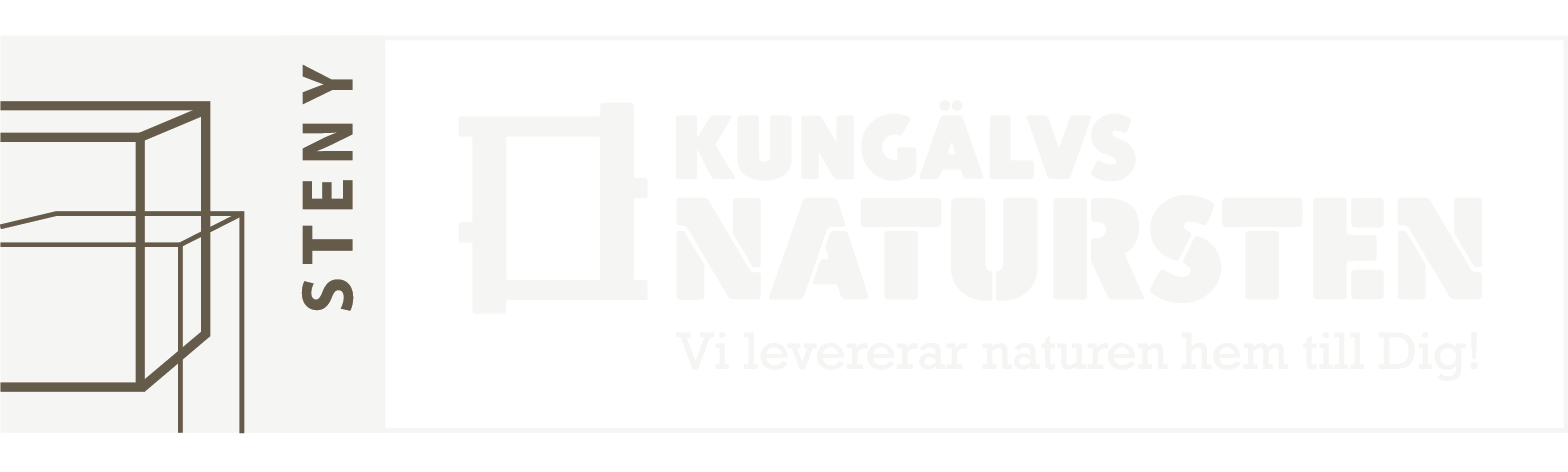 logotype