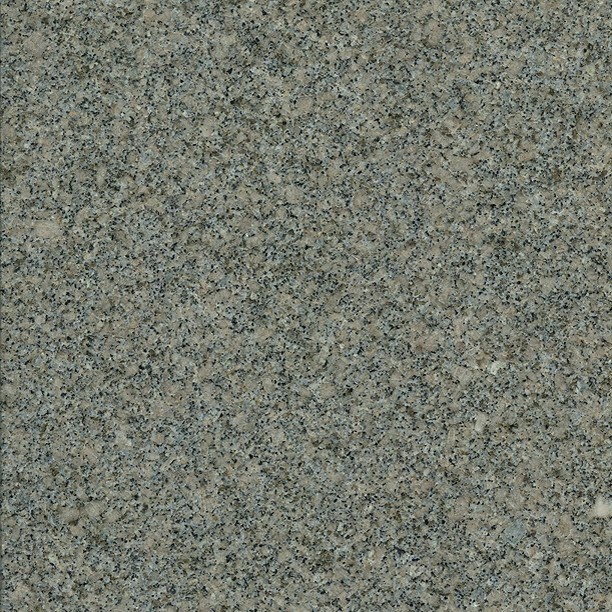 Gra-Bohus-Granit